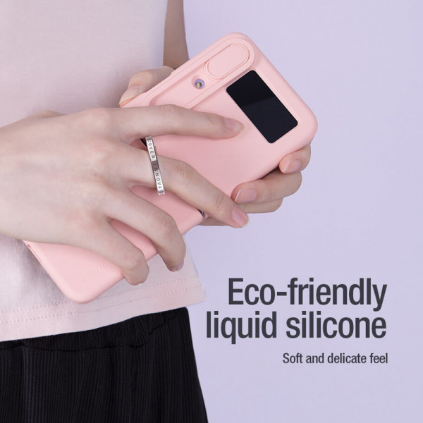 https://www.mobilnisvet.net/images/products/big/111058.jpg