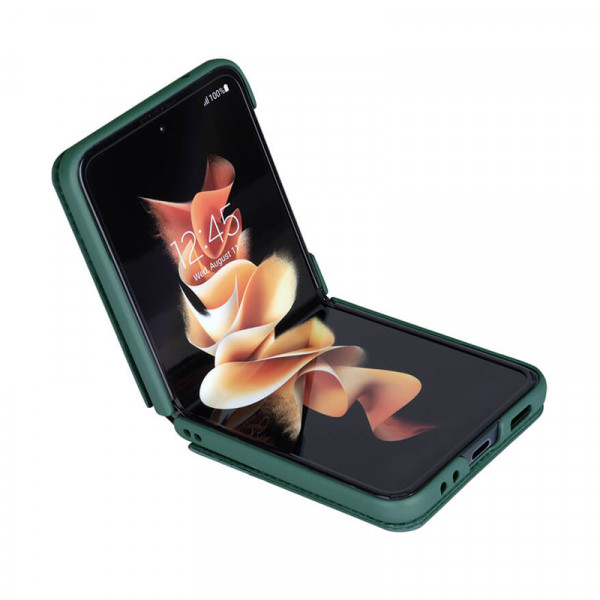 https://www.mobilnisvet.net/images/products/big/111059.jpg