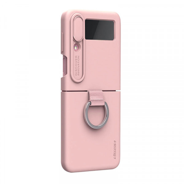 https://www.mobilnisvet.net/images/products/big/111061.jpg