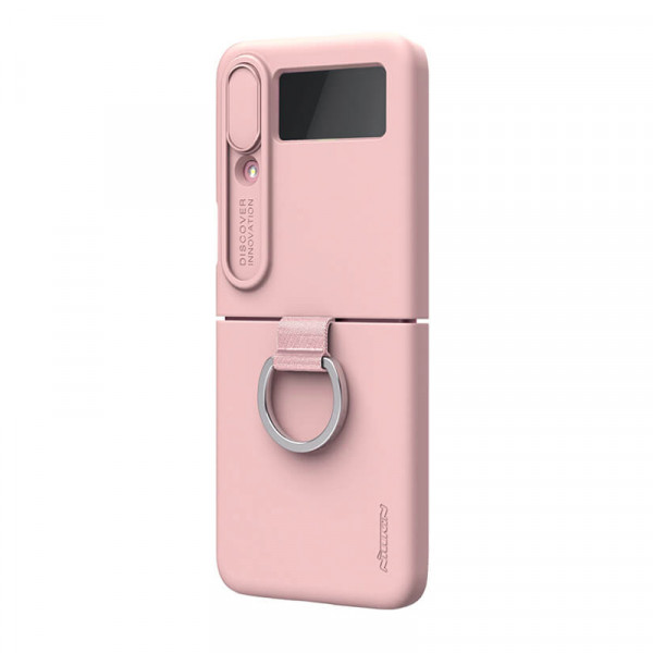 https://www.mobilnisvet.net/images/products/big/111063.jpg