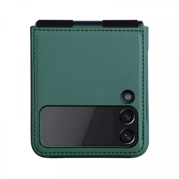 https://www.mobilnisvet.net/images/products/big/111064.jpg