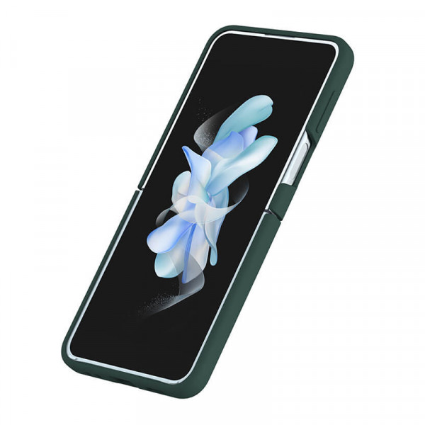https://www.mobilnisvet.net/images/products/big/111068.jpg
