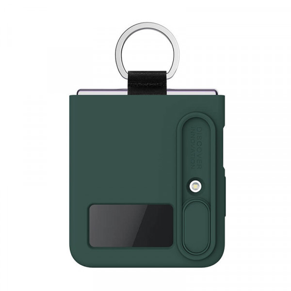 https://www.mobilnisvet.net/images/products/big/111069.jpg