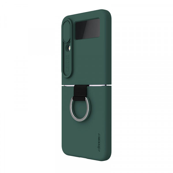 https://www.mobilnisvet.net/images/products/big/111070.jpg