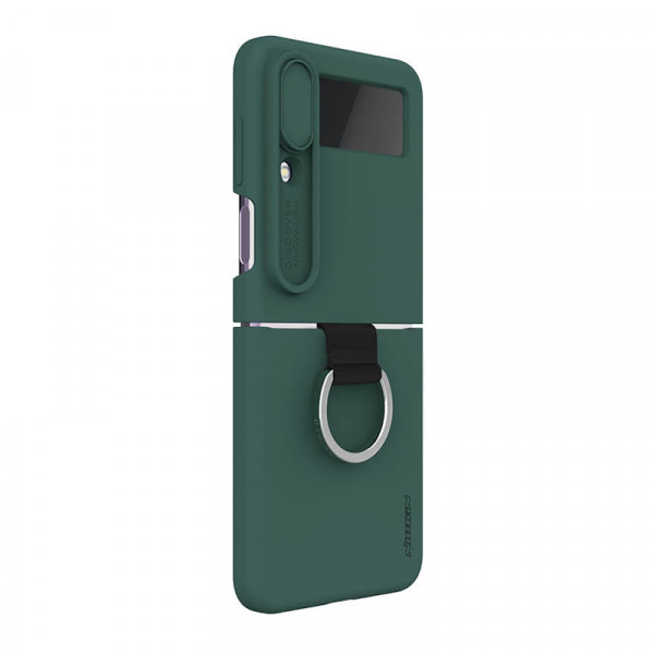 https://www.mobilnisvet.net/images/products/big/111071.jpg