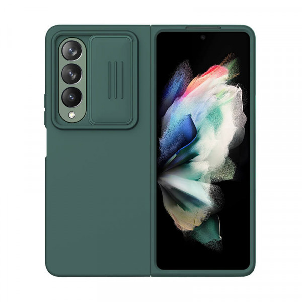 https://www.mobilnisvet.net/images/products/big/111088.jpg