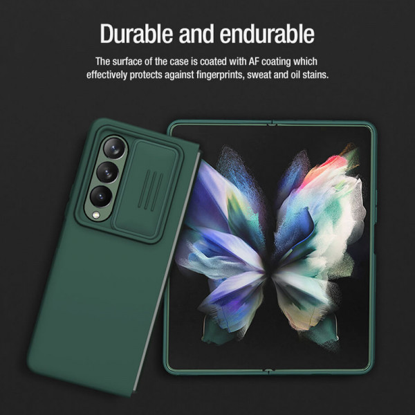 https://www.mobilnisvet.net/images/products/big/111089.jpg