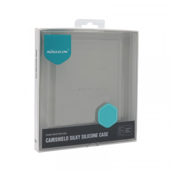https://www.mobilnisvet.net/images/products/big/111091.jpg