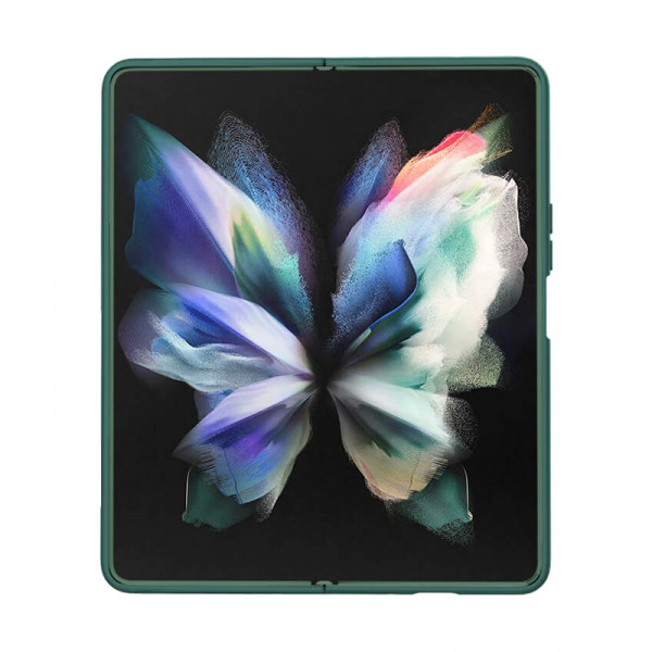 https://www.mobilnisvet.net/images/products/big/111092.jpg