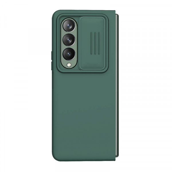 https://www.mobilnisvet.net/images/products/big/111094.jpg