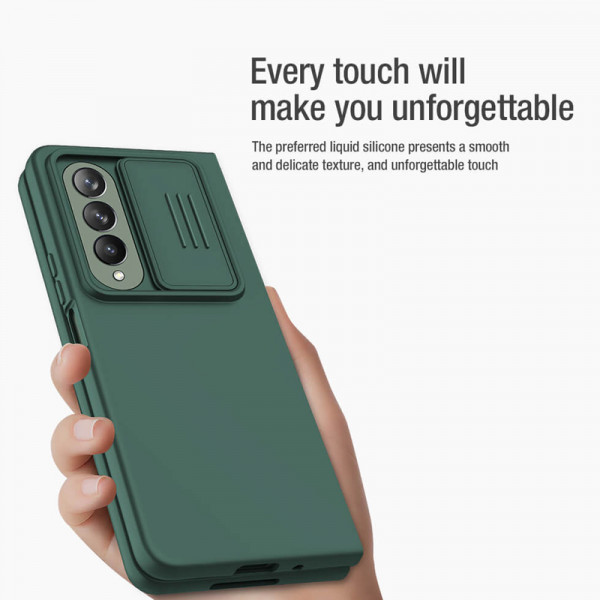 https://www.mobilnisvet.net/images/products/big/111095.jpg