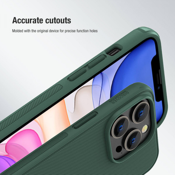 https://www.mobilnisvet.net/images/products/big/111125.jpg