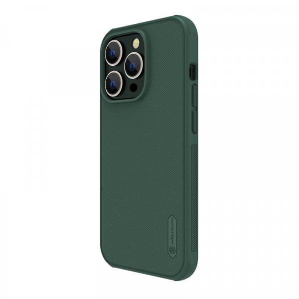 https://www.mobilnisvet.net/images/products/big/111127.jpg
