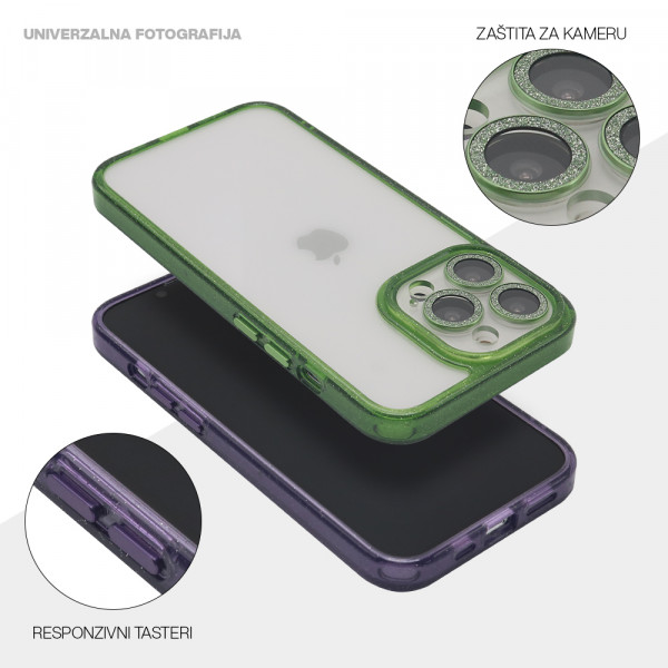 https://www.mobilnisvet.net/images/products/big/111165.jpg