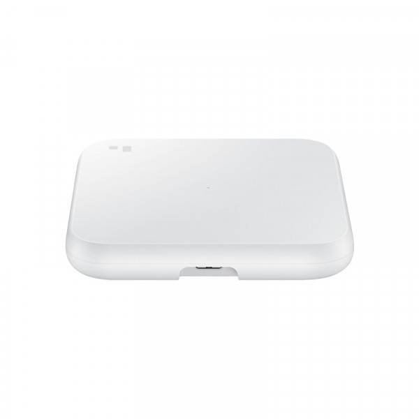 https://www.mobilnisvet.net/images/products/big/111181.jpg