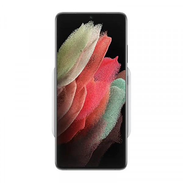 https://www.mobilnisvet.net/images/products/big/111182.jpg