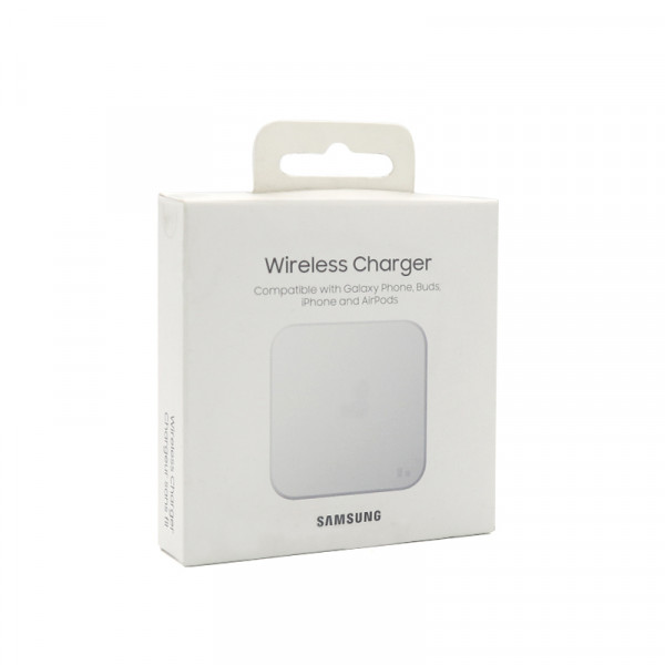 https://www.mobilnisvet.net/images/products/big/111184.jpg