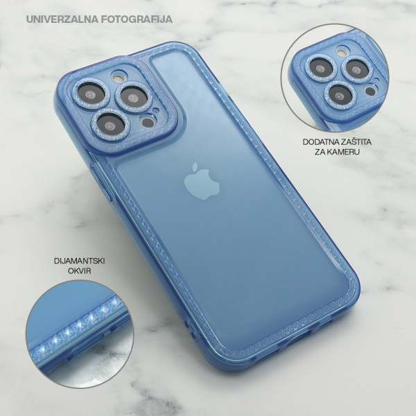 https://www.mobilnisvet.net/images/products/big/111244.jpg