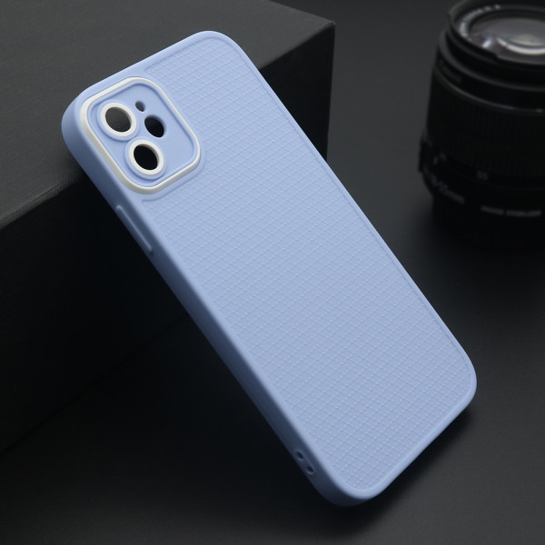 https://www.mobilnisvet.net/images/products/big/111357.jpg