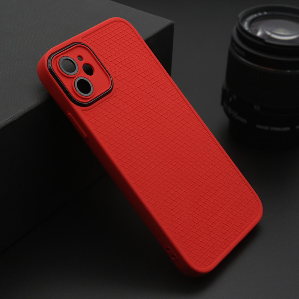 Futrola BAZOOKA za iPhone 11 (6.1) DZ03