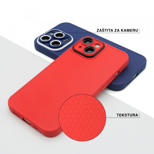 https://www.mobilnisvet.net/images/products/big/111373.jpg