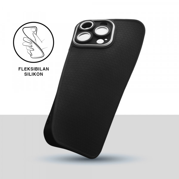 https://www.mobilnisvet.net/images/products/big/111380.jpg