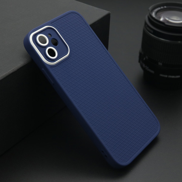 Futrola BAZOOKA za iPhone 11 (6.1) DZ05