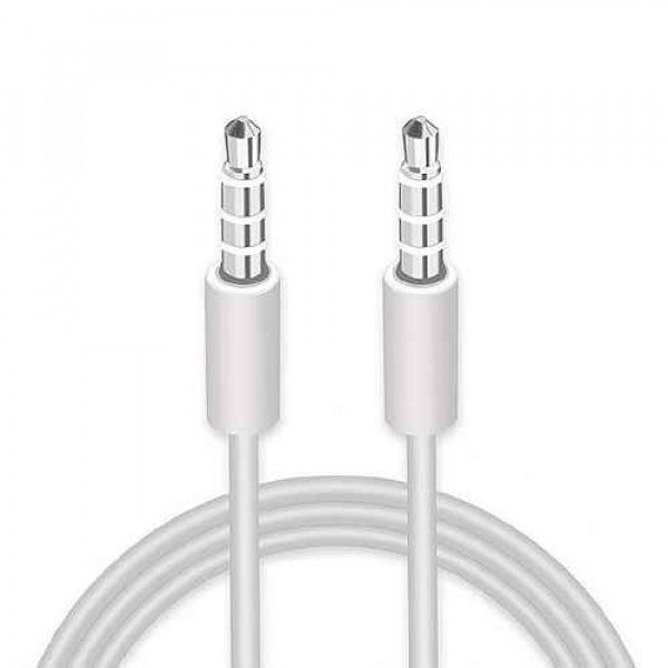https://www.mobilnisvet.net/images/products/big/111452.jpg
