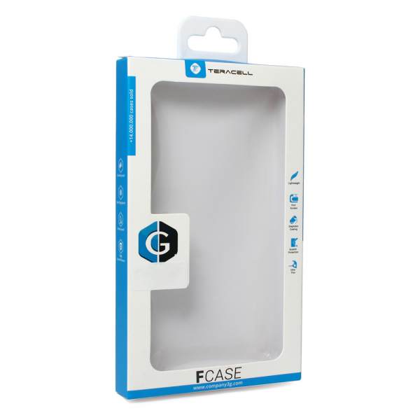 https://www.mobilnisvet.net/images/products/big/111864.png