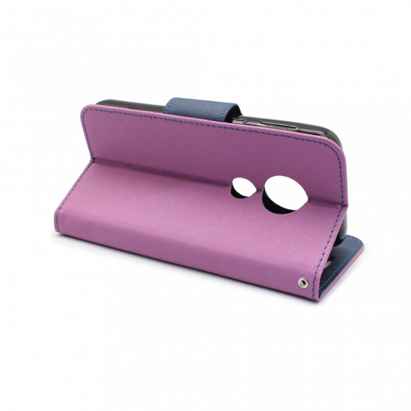 https://www.mobilnisvet.net/images/products/big/112004.png