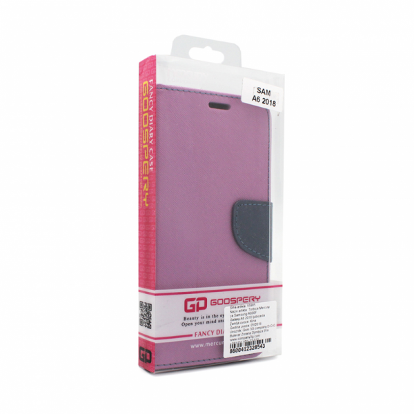 https://www.mobilnisvet.net/images/products/big/112005.png