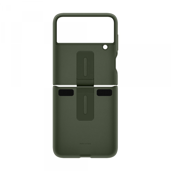 https://www.mobilnisvet.net/images/products/big/112138.png