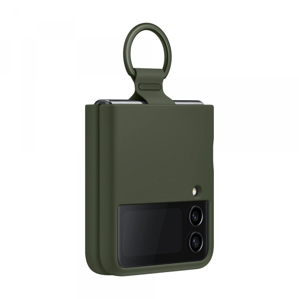 https://www.mobilnisvet.net/images/products/big/112139.png