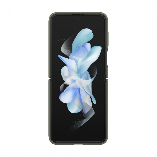 https://www.mobilnisvet.net/images/products/big/112140.png