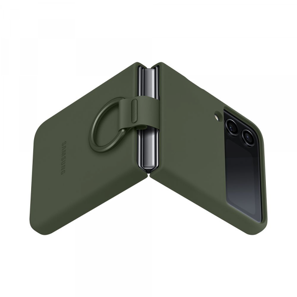 https://www.mobilnisvet.net/images/products/big/112141.png