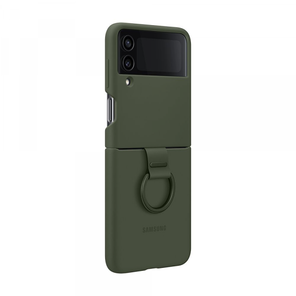 https://www.mobilnisvet.net/images/products/big/112142.png
