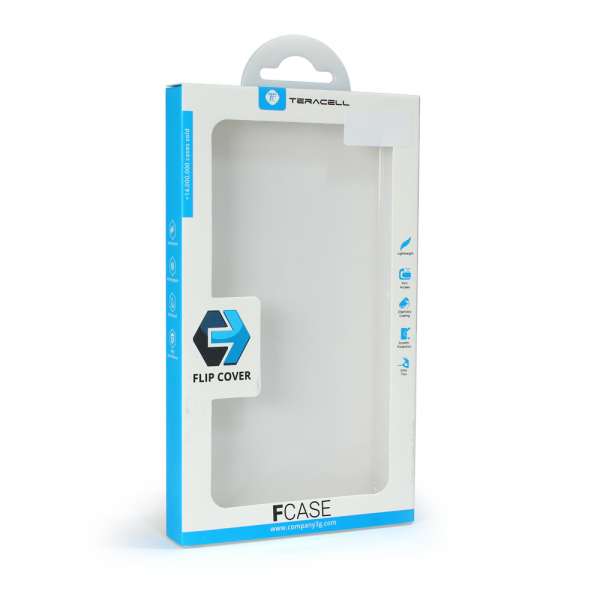 https://www.mobilnisvet.net/images/products/big/112187.png
