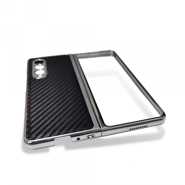 https://www.mobilnisvet.net/images/products/big/112305.png