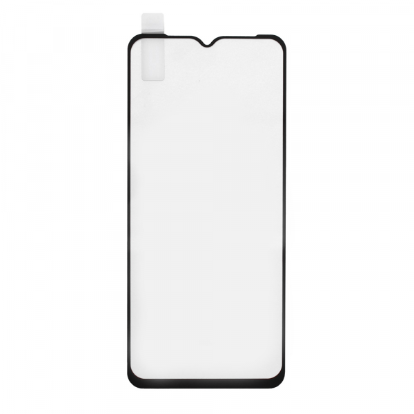 https://www.mobilnisvet.net/images/products/big/112334.png