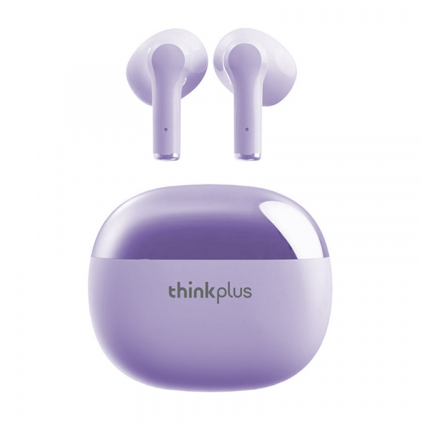 https://www.mobilnisvet.net/images/products/big/112436.png