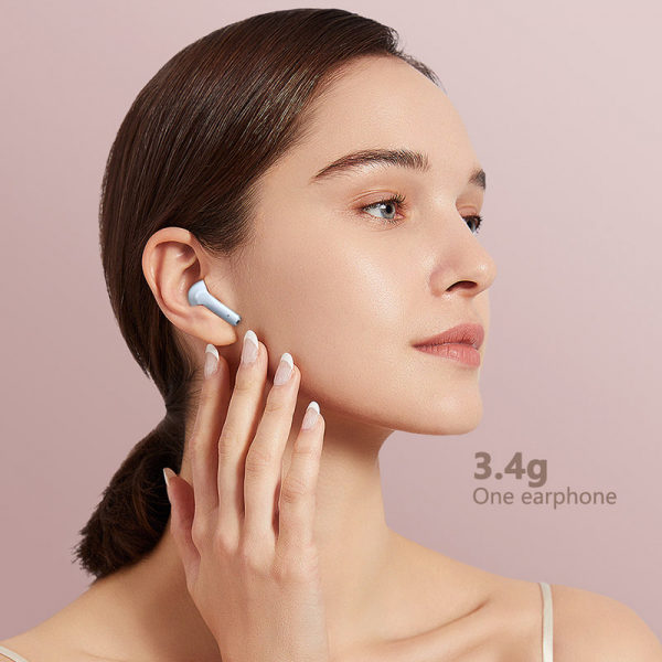 https://www.mobilnisvet.net/images/products/big/112437.png