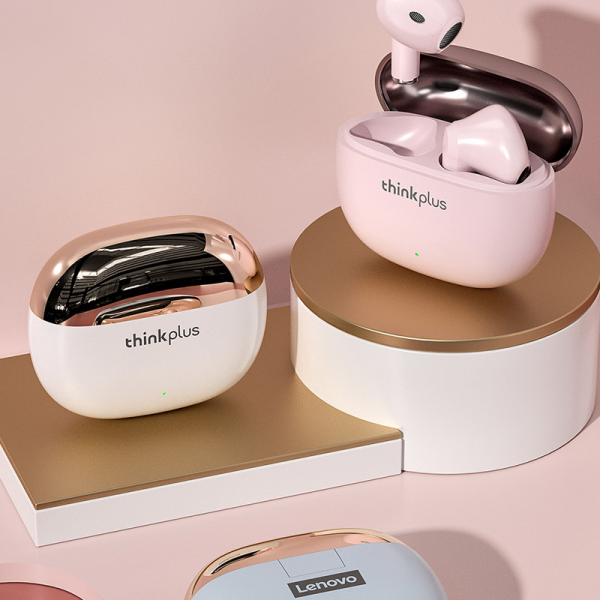 https://www.mobilnisvet.net/images/products/big/112438.png