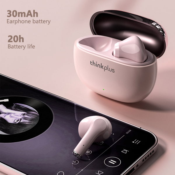 https://www.mobilnisvet.net/images/products/big/112439.png