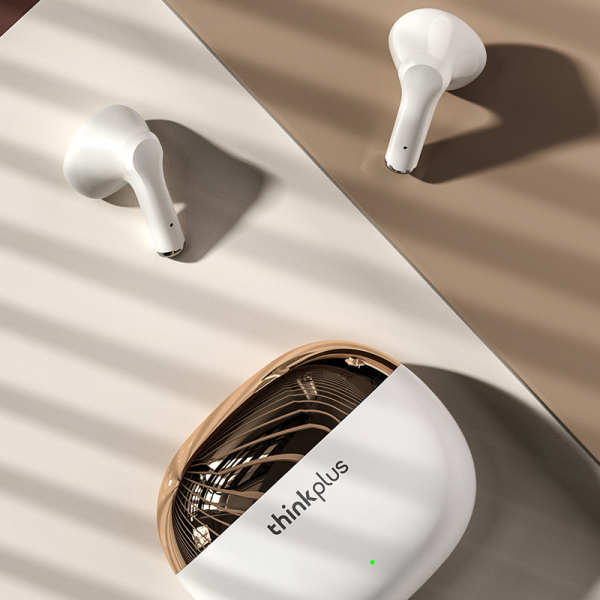 https://www.mobilnisvet.net/images/products/big/112440.png