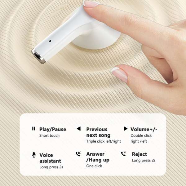 https://www.mobilnisvet.net/images/products/big/112442.png
