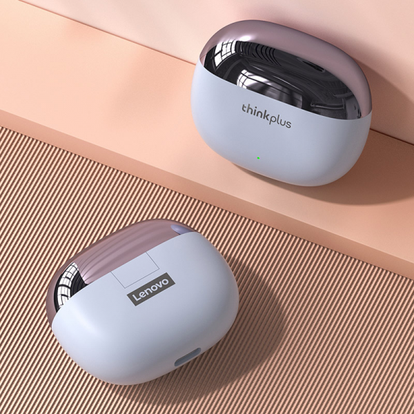 https://www.mobilnisvet.net/images/products/big/112443.png