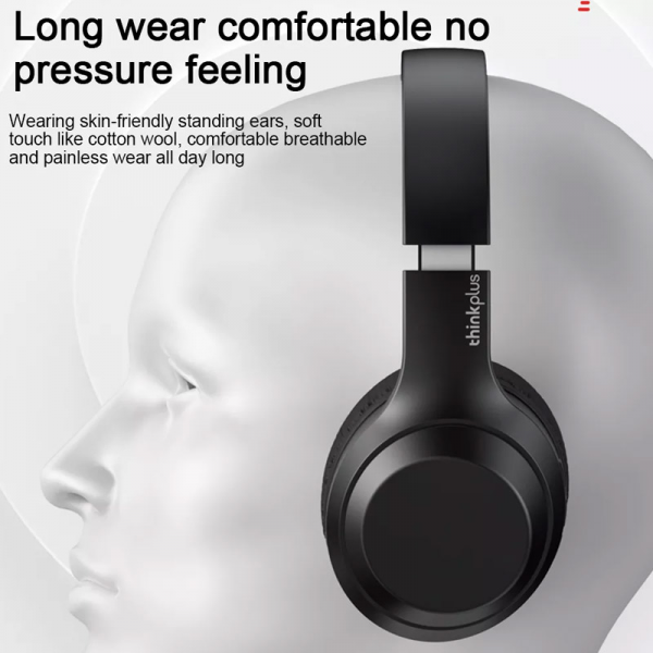 https://www.mobilnisvet.net/images/products/big/112446.png