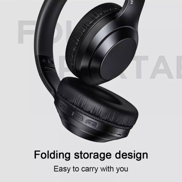https://www.mobilnisvet.net/images/products/big/112448.png