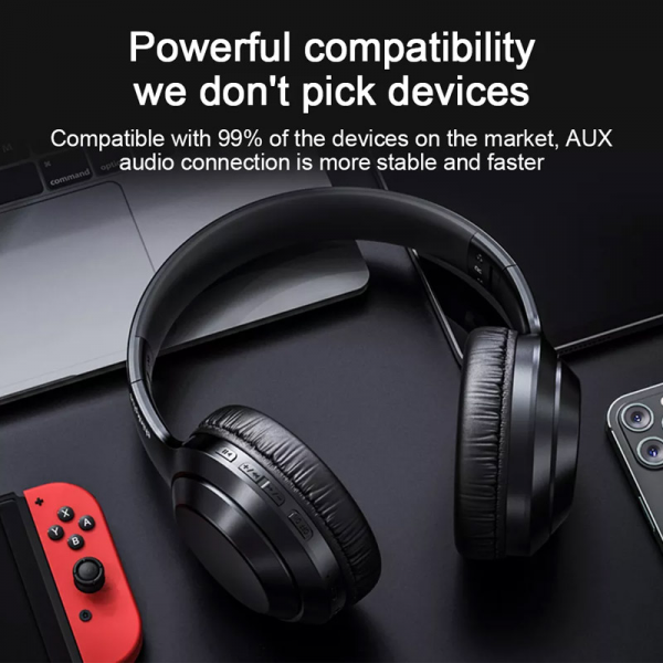 https://www.mobilnisvet.net/images/products/big/112454.png
