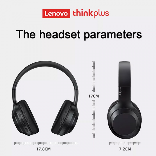 https://www.mobilnisvet.net/images/products/big/112456.png